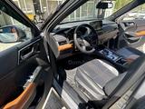 Mitsubishi Outlander 2023 года за 17 200 000 тг. в Алматы – фото 5
