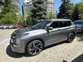 Mitsubishi Outlander 2023 года за 17 200 000 тг. в Алматы – фото 9