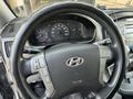 Hyundai Starex 2015 годаfor8 500 000 тг. в Шымкент – фото 8