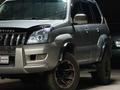 Toyota Land Cruiser Prado 2004 годаfor10 500 000 тг. в Алматы – фото 20