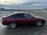 Mazda 626 1993 годаfor2 000 000 тг. в Уральск – фото 3