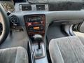 Toyota Camry 1998 годаүшін3 800 000 тг. в Тараз – фото 26