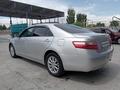 Toyota Camry 2007 года за 6 000 000 тг. в Жаркент – фото 3