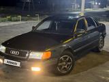 Audi 100 1991 года за 1 499 990 тг. в Кентау