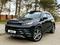 EXEED LX 2023 года за 8 600 000 тг. в Костанай