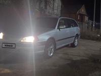 Toyota Avensis 1999 года за 3 200 000 тг. в Кокшетау