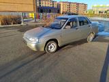 ВАЗ (Lada) 2110 2005 года за 850 000 тг. в Кокшетау