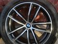 Диски от BMW 662 стиль 18r оригинал за 320 000 тг. в Алматы – фото 3