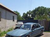 Mitsubishi Galant 1991 годаүшін700 000 тг. в Алматы