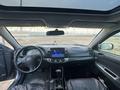 Toyota Camry 2004 годаfor5 500 000 тг. в Актау – фото 3