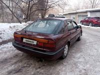 Mitsubishi Galant 1990 года за 1 000 000 тг. в Алматы