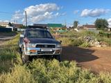 Toyota Hilux Surf 1991 года за 990 000 тг. в Астана – фото 2