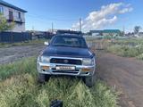 Toyota Hilux Surf 1991 года за 990 000 тг. в Астана