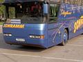 Автобус в Караганда – фото 2