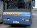 Автобус в Караганда – фото 3