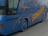 Автобус в Караганда – фото 4