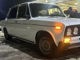 ВАЗ (Lada) 2106 2000 года за 1 450 000 тг. в Шымкент – фото 3