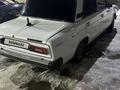 ВАЗ (Lada) 2106 2000 годаүшін1 450 000 тг. в Шымкент – фото 5