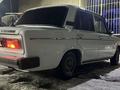 ВАЗ (Lada) 2106 2000 годаүшін1 450 000 тг. в Шымкент – фото 9