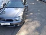 Subaru Legacy 2000 годаүшін3 200 000 тг. в Алматы – фото 2