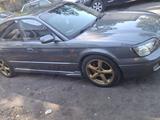 Subaru Legacy 2000 годаүшін3 200 000 тг. в Алматы – фото 3