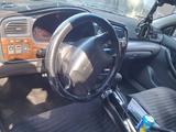 Subaru Legacy 2000 годаүшін3 200 000 тг. в Алматы – фото 5
