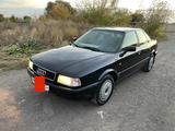 Audi 80 1993 годаfor2 395 000 тг. в Караганда – фото 4