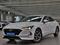 Hyundai Sonata Base 2023 года за 11 000 000 тг. в Алматы