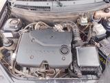 ВАЗ (Lada) Priora 2172 2013 годаүшін1 850 000 тг. в Костанай – фото 5
