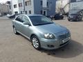 Toyota Avensis 2008 годаүшін6 250 000 тг. в Астана