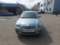 Toyota Avensis 2008 года за 6 250 000 тг. в Астана – фото 3