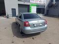 Toyota Avensis 2008 года за 6 250 000 тг. в Астана – фото 5