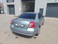 Toyota Avensis 2008 года за 6 250 000 тг. в Астана – фото 6