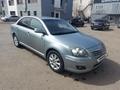 Toyota Avensis 2008 года за 6 250 000 тг. в Астана – фото 8