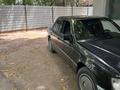 Mercedes-Benz E 260 1990 годаfor950 000 тг. в Алматы – фото 3