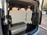 Hyundai Staria 2022 года за 26 000 000 тг. в Атырау – фото 3