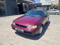 Toyota Carina E 1996 года за 1 650 000 тг. в Тараз