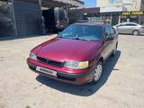 Toyota Carina E 1996 года за 1 650 000 тг. в Тараз