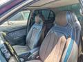 Toyota Carina E 1996 года за 1 650 000 тг. в Тараз – фото 4