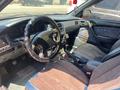 Toyota Carina E 1996 года за 1 650 000 тг. в Тараз – фото 5