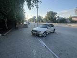 ВАЗ (Lada) 2115 2006 года за 1 300 000 тг. в Костанай – фото 3