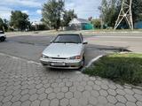 ВАЗ (Lada) 2115 2006 года за 1 300 000 тг. в Костанай