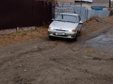 ВАЗ (Lada) 2115 2006 года за 1 300 000 тг. в Костанай – фото 4