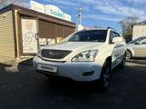 Lexus RX 330 2006 года за 7 200 000 тг. в Атырау