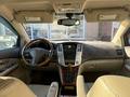 Lexus RX 330 2006 годаfor7 200 000 тг. в Атырау – фото 6