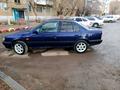 Nissan Primera 1996 годаүшін900 000 тг. в Актобе – фото 3