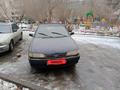 Nissan Primera 1996 годаүшін900 000 тг. в Актобе – фото 6