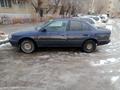 Nissan Primera 1996 годаүшін900 000 тг. в Актобе – фото 9