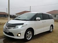 Toyota Estima 2010 года за 4 800 000 тг. в Актобе