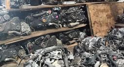 EJ16EJ18EJ20EJ22E Z30 SUBARULEGACY(FORESTER/IMPREZA/ EJ18 EJ16EJ18EJ20EJ22Eүшін29 999 тг. в Алматы